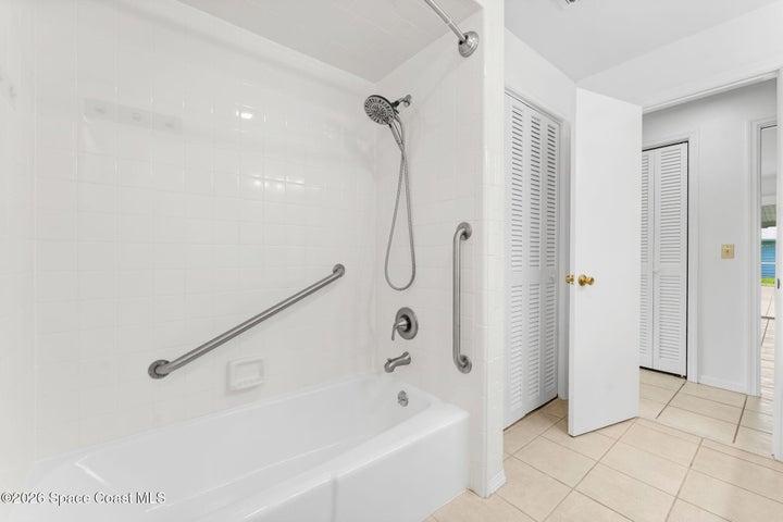 1512 Meadowbrook Road NE, Palm Bay, FL, 32905 photo 25