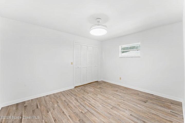 1512 Meadowbrook Road NE, Palm Bay, FL, 32905 photo 26
