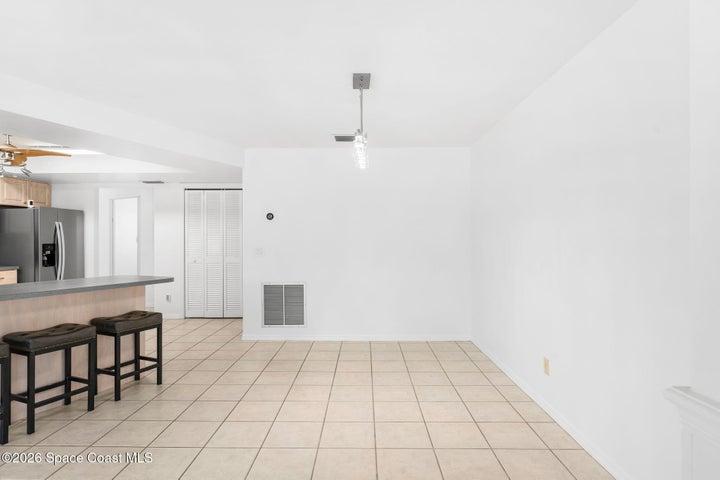 1512 Meadowbrook Road NE, Palm Bay, FL, 32905 photo 15
