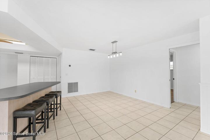 1512 Meadowbrook Road NE, Palm Bay, FL, 32905 photo 10