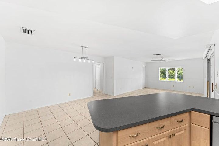 1512 Meadowbrook Road NE, Palm Bay, FL, 32905 photo 16