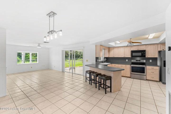 1512 Meadowbrook Road NE, Palm Bay, FL, 32905 photo 6