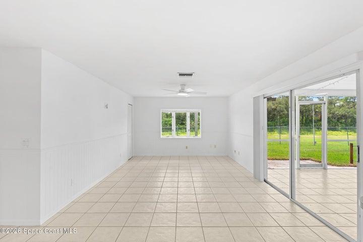 1512 Meadowbrook Road NE, Palm Bay, FL, 32905 photo 11