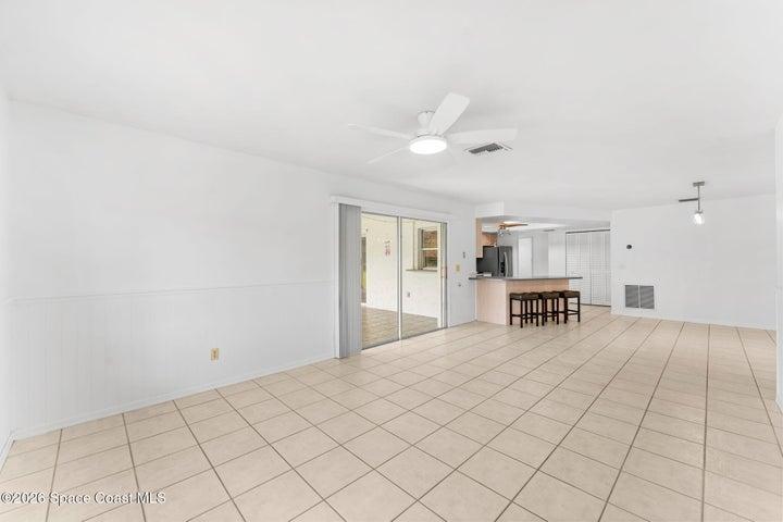 1512 Meadowbrook Road NE, Palm Bay, FL, 32905 photo 12