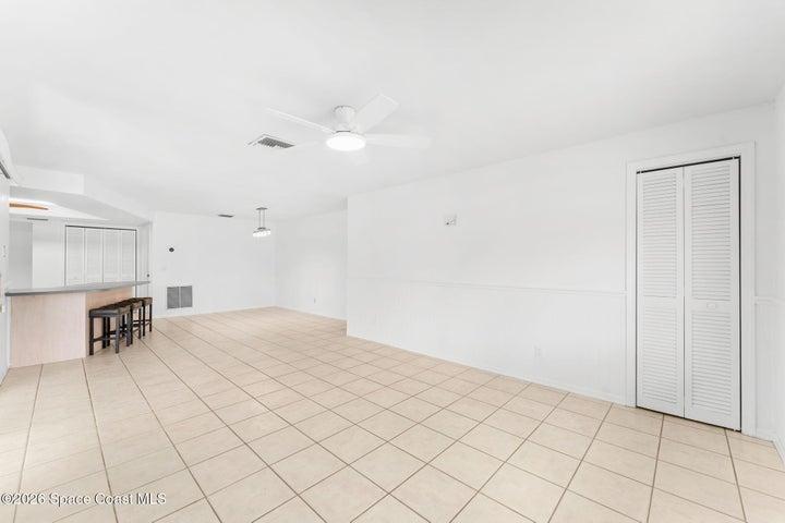 1512 Meadowbrook Road NE, Palm Bay, FL, 32905 photo 13
