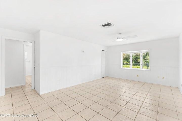 1512 Meadowbrook Road NE, Palm Bay, FL, 32905 photo 14