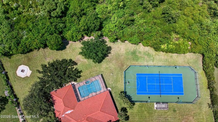 578 Wethersfield Place, Melbourne, FL, 32940 photo 14