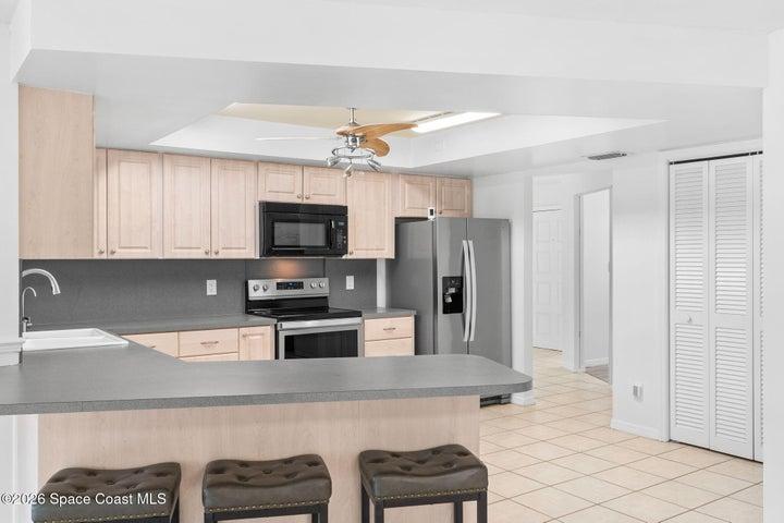 1512 Meadowbrook Road NE, Palm Bay, FL, 32905 photo 7