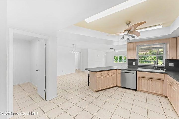 1512 Meadowbrook Road NE, Palm Bay, FL, 32905 photo 9