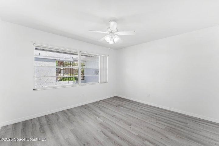 1512 Meadowbrook Road NE, Palm Bay, FL, 32905 photo 21
