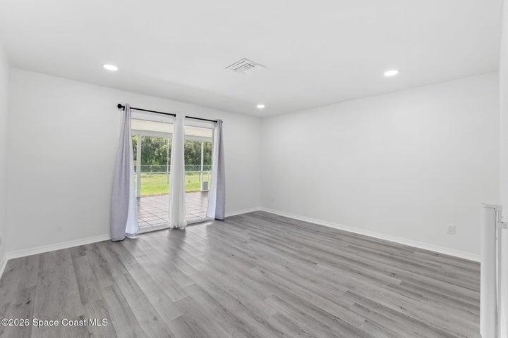 1512 Meadowbrook Road NE, Palm Bay, FL, 32905 photo 18