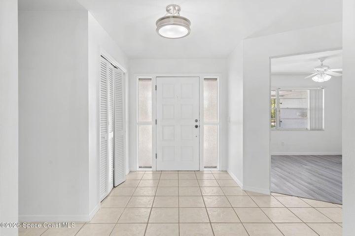 1512 Meadowbrook Road NE, Palm Bay, FL, 32905 photo 27