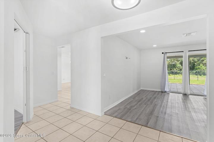 1512 Meadowbrook Road NE, Palm Bay, FL, 32905 photo 28