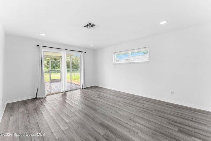 1512 Meadowbrook Road NE, Palm Bay, FL, 32905 photo 19