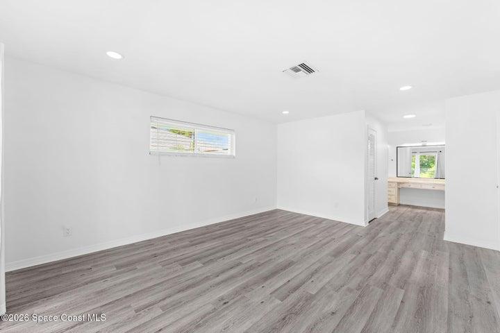 1512 Meadowbrook Road NE, Palm Bay, FL, 32905 photo 20
