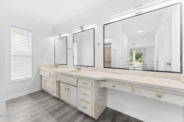 1512 Meadowbrook Road NE, Palm Bay, FL, 32905 photo 22