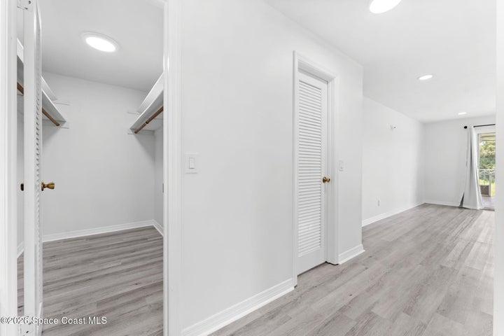 1512 Meadowbrook Road NE, Palm Bay, FL, 32905 photo 29