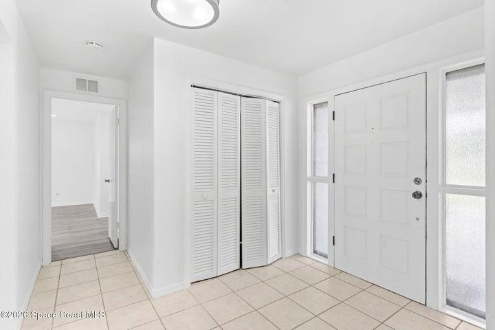 1512 Meadowbrook Road NE, Palm Bay, FL, 32905 photo 32