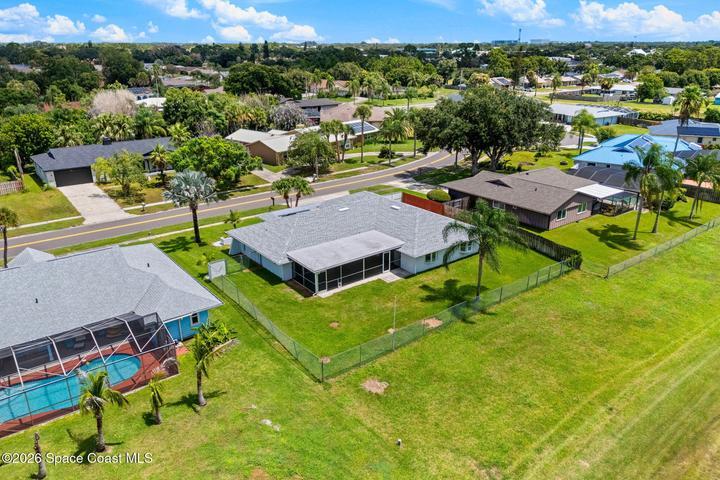 1512 Meadowbrook Road NE, Palm Bay, FL, 32905 photo 45