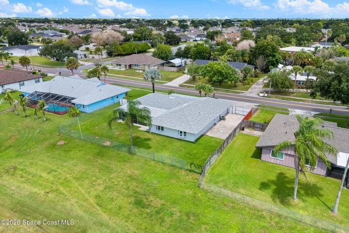 1512 Meadowbrook Road NE, Palm Bay, FL, 32905 photo 44