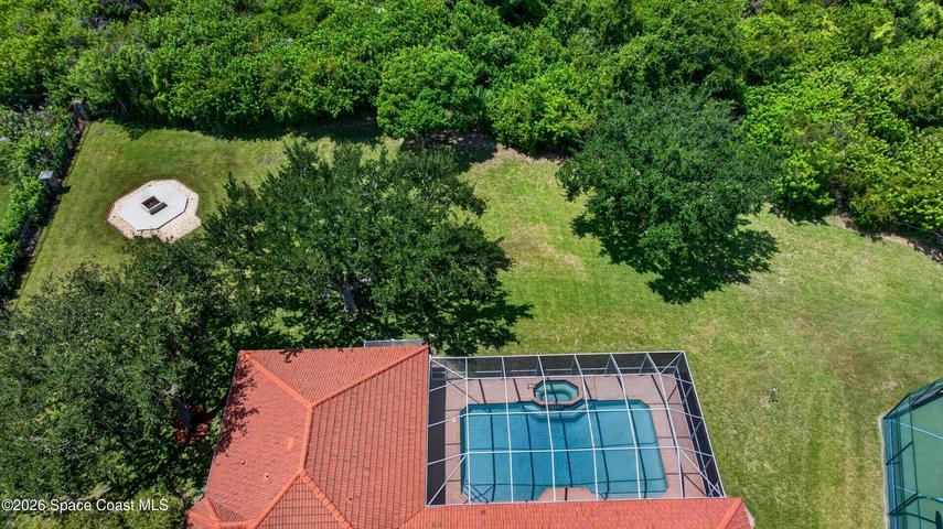 578 Wethersfield Place, Melbourne, FL, 32940 photo 15