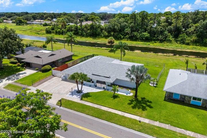 1512 Meadowbrook Road NE, Palm Bay, FL, 32905 photo 52
