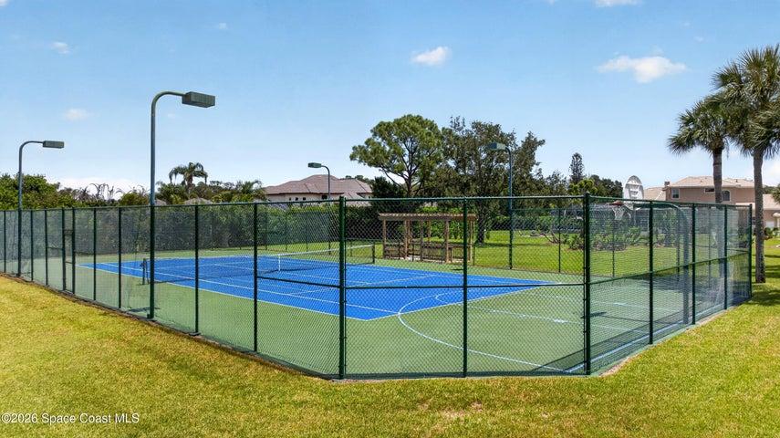 578 Wethersfield Place, Melbourne, FL, 32940 photo 17