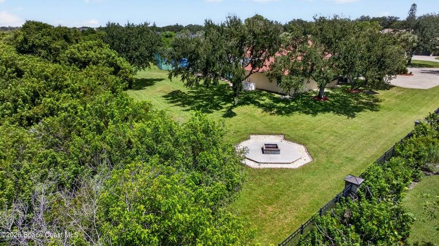 578 Wethersfield Place, Melbourne, FL, 32940 photo 18