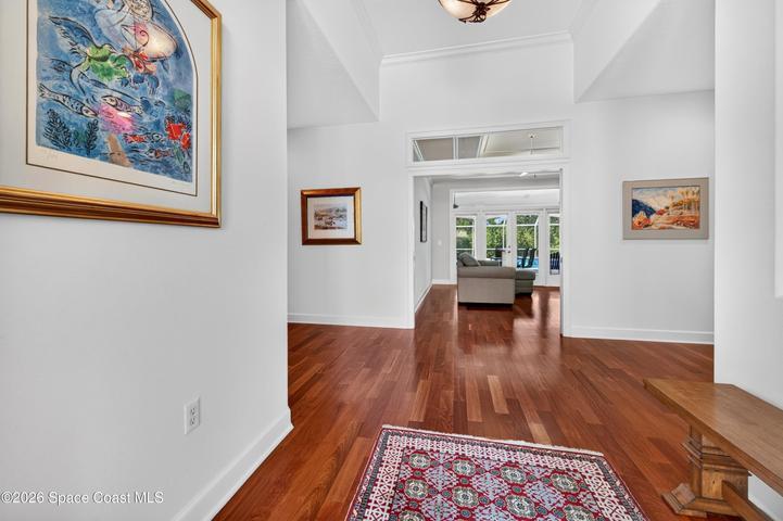578 Wethersfield Place, Melbourne, FL, 32940 photo 19