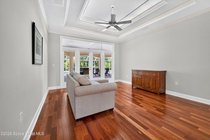 578 Wethersfield Place, Melbourne, FL, 32940 photo 20