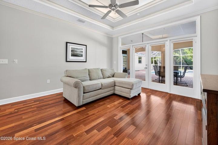 578 Wethersfield Place, Melbourne, FL, 32940 photo 21