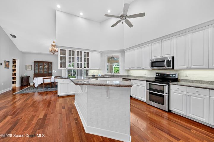 578 Wethersfield Place, Melbourne, FL, 32940 photo 24