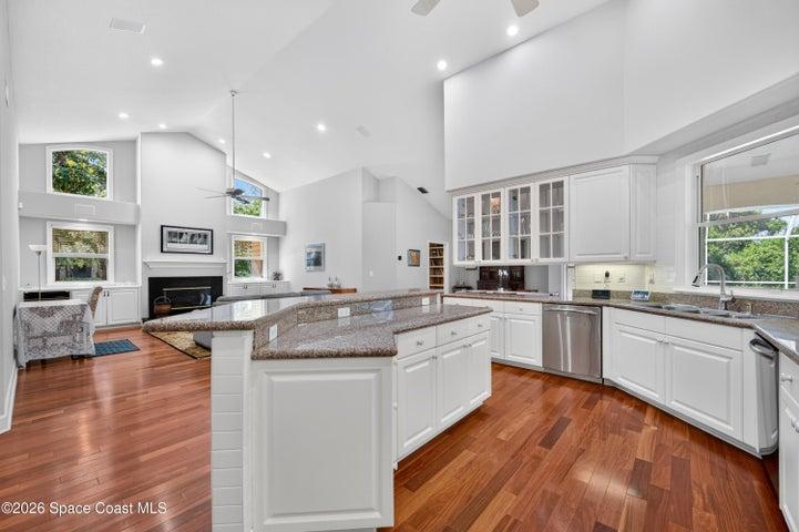 578 Wethersfield Place, Melbourne, FL, 32940 photo 25