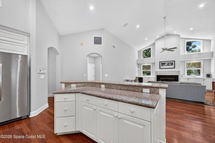 578 Wethersfield Place, Melbourne, FL, 32940 photo 26