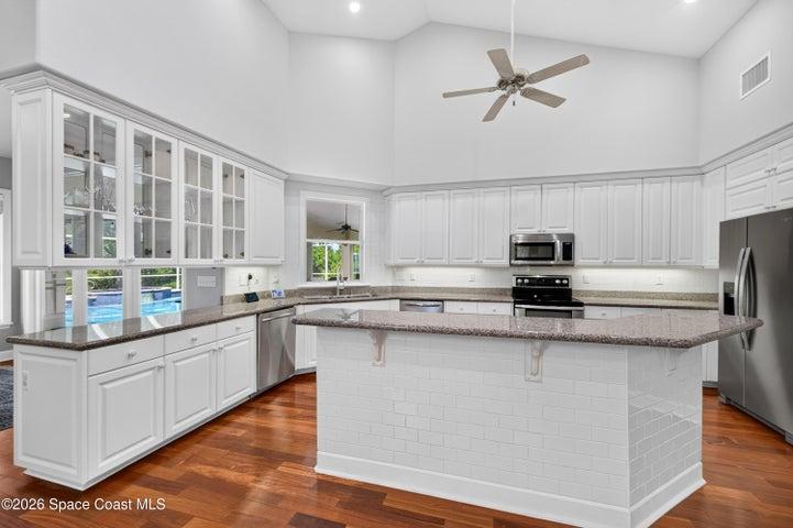 578 Wethersfield Place, Melbourne, FL, 32940 photo 27