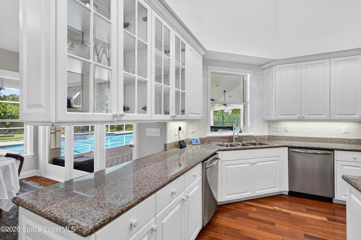 578 Wethersfield Place, Melbourne, FL, 32940 photo 28