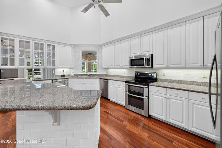 578 Wethersfield Place, Melbourne, FL, 32940 photo 29