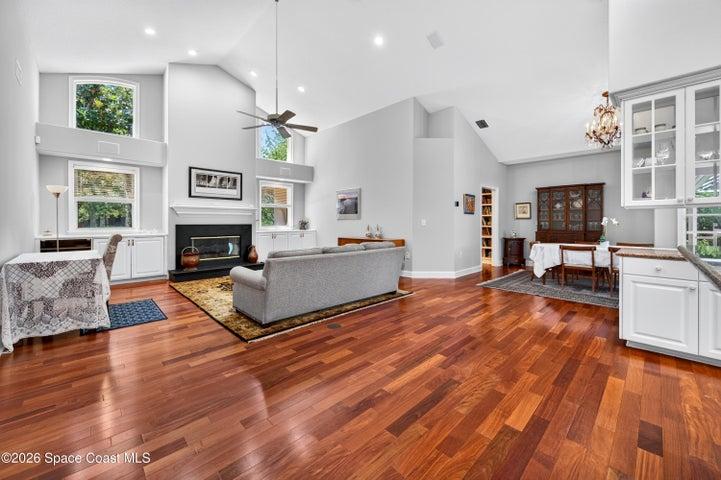 578 Wethersfield Place, Melbourne, FL, 32940 photo 31