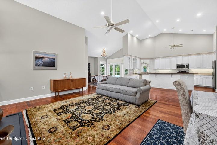 578 Wethersfield Place, Melbourne, FL, 32940 photo 32