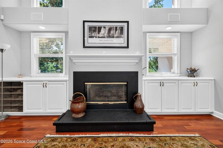 578 Wethersfield Place, Melbourne, FL, 32940 photo 33