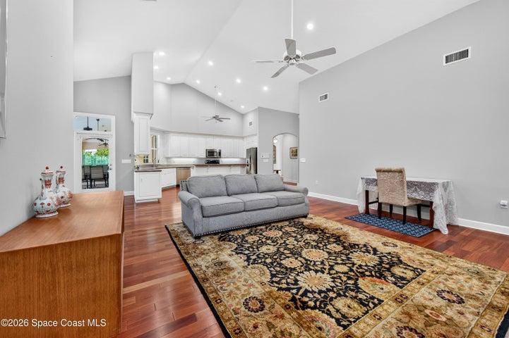 578 Wethersfield Place, Melbourne, FL, 32940 photo 34