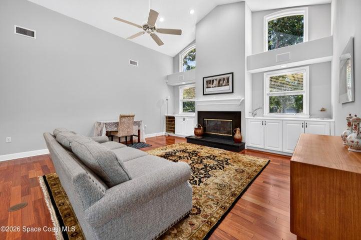 578 Wethersfield Place, Melbourne, FL, 32940 photo 35