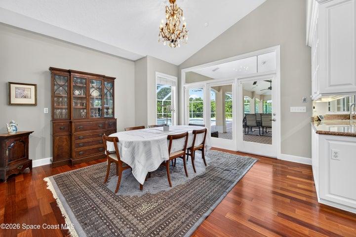 578 Wethersfield Place, Melbourne, FL, 32940 photo 36