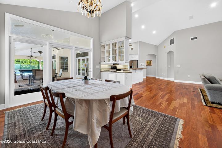 578 Wethersfield Place, Melbourne, FL, 32940 photo 37