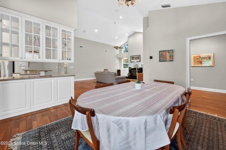 578 Wethersfield Place, Melbourne, FL, 32940 photo 38