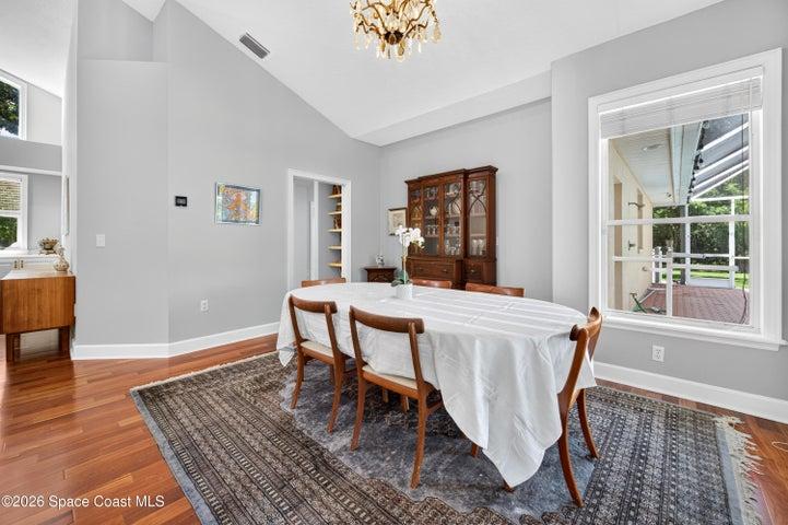 578 Wethersfield Place, Melbourne, FL, 32940 photo 39