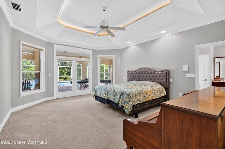 578 Wethersfield Place, Melbourne, FL, 32940 photo 40