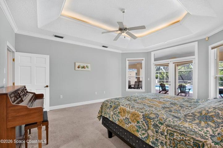 578 Wethersfield Place, Melbourne, FL, 32940 photo 41