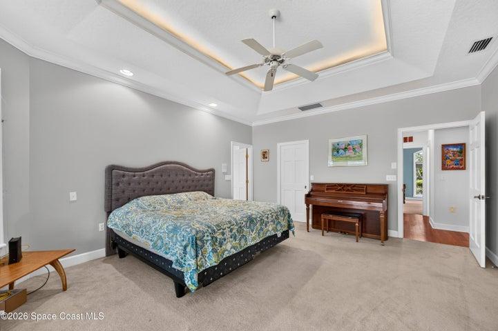 578 Wethersfield Place, Melbourne, FL, 32940 photo 42