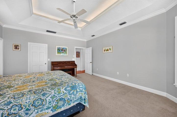 578 Wethersfield Place, Melbourne, FL, 32940 photo 43